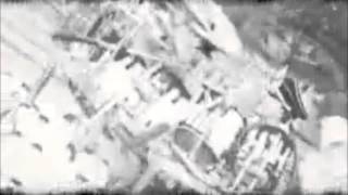 Quiero estar junto a ti, y alimentar tu boca