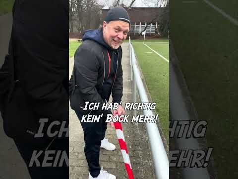 Jahresrückblick 2023 – tus BERNE Undeleted 2023