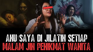 Download lagu ADDICTED TO JINNS, HAS SEX IN BED EVERY FRIDAY NIGHT!? JINNS LIKE WOMEN mp3 Download lagu ADDICTED TO JINNS, HAS SEX IN BED EVERY FRIDAY NIGHT!? JINNS LIKE WOMEN mp3