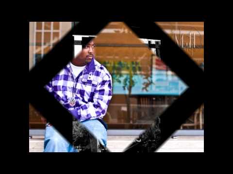 Mac Taz "No Pain" ft Jeran (PROD BY MR. KOOMAN)