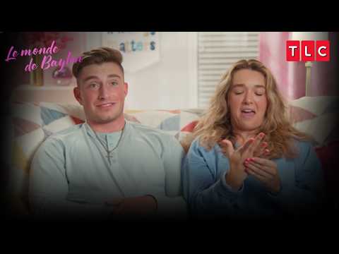 "On va vivre ensemble” : La réaction des parents - Épisode 4 - Le Monde Baylen