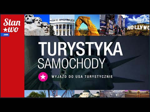 Ploskovalgusnaya deformacja stóp u dziecka 4 lata Wzrost kości na palec na drugim palcu