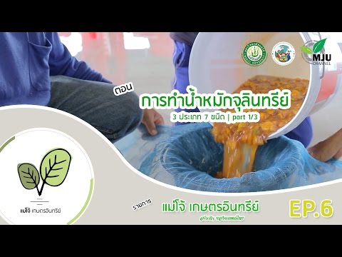 Akrustal ครีมในคาลินินกราด พืชจากกลาก