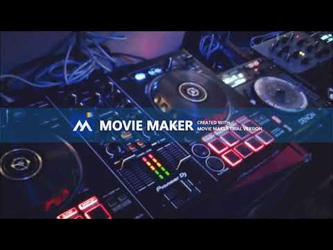 Base Attack x Bounce Inc   Techno Rocker vs Peja   Głucha Noc Martines Mashup 2019