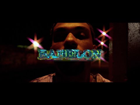 Babelon - Stz Poetic x Francis Mxs (Official Video)