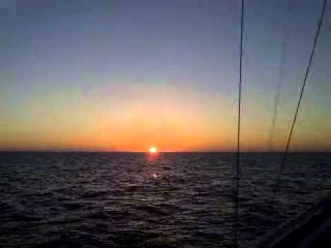 27042012039 Mp4