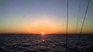 27042012039.mp4