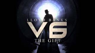 Lloyd Banks - Terror Dome (Prod by Doe Pesci)