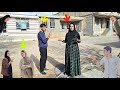 Shahram Breathtaking Confrontation With Zahra Mahin Reveals A Hidden Secret To Fatemeh