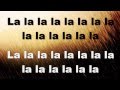 Shakira - Dare La La La [FIFA World Cup Song ...