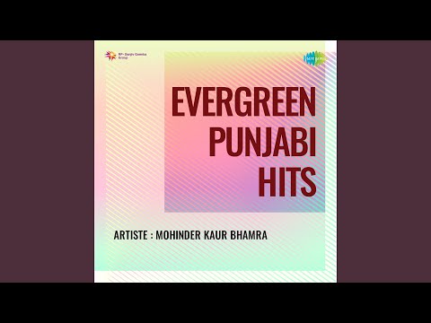 Chhalla Leja Tun Nishani