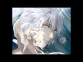 Jellyfish Song Cover「DMMd」 【ヨハン】 