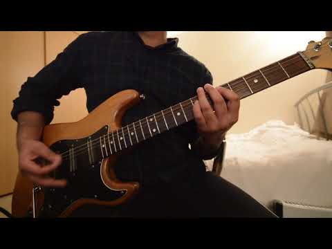 Derail - Dinosaur Pile-up