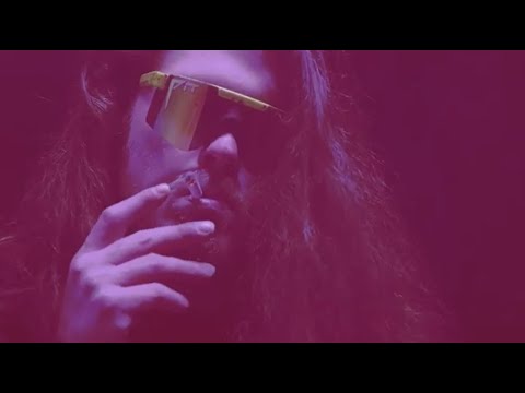 || Joey Janela || 2021 || Custom titantron || Proto(Re)vision ||