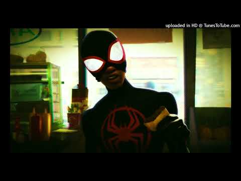 Get Wid Lemonade [INSTRUMENTAL]