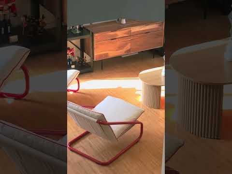 21 Southdean, Melton West, VIC 3337, 4 ਕਮਰੇ, 2 ਬਾਥਰੂਮ, House