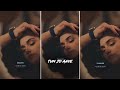 Tum Jo Aaye Zindagi Mein Lofi Remix Status Love Status WhatsApp Status Chahto Ka Maza