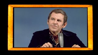 PAUL LYNDE REMEMBERED: Gilbert Gottfried's Amazing, Colossal Podcast