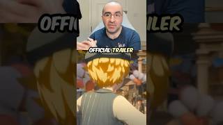 Wuthering Waves 2.0 Trailer Revealed