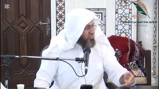 صورة دروس العلم من ذكر الله