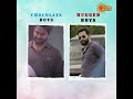 Who S Your Favourite Comment Down Surya Music Shorts
