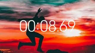 Download lagu #virall stroy wa yang terdalam || kulepas semua yang ku inginkan cover by Fatin mp3