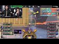 Japan VCT Casters Couldn T Believe Optic YAY 1 Tap ACE