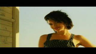 Betty Blue Movie