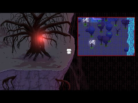 Creating a Spawn System for my Game || Devlog 3  ./ThisIsTheGame