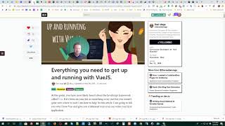Use Gmail as Your Personal Vast Knowledge Base
