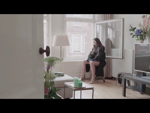 Video thumbnail for Gewaarschuwd