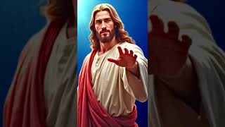 #fécatólica #oraçãodamanhã #enilsonsouza #oraçãodamadrugada #oraçãodatarde