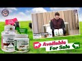 AWPL NEW PRODUCTS FOR ANIMALS EXPLAIN SANJEEV KUMAR SIR AWPL MD CEO