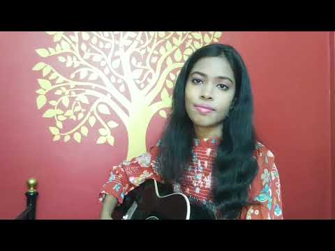 Janvi Agrahari awari 