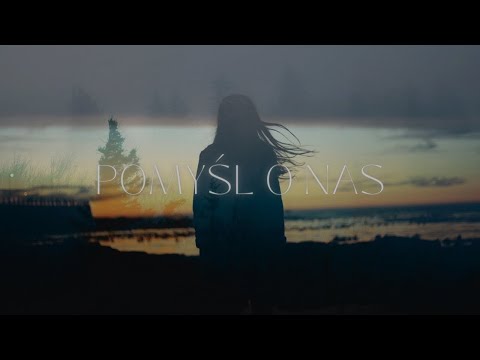 nomy x petaxe - pomyśl o nas