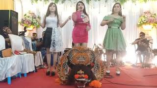 Download lagu the celeng jalan maleo madiun mp3