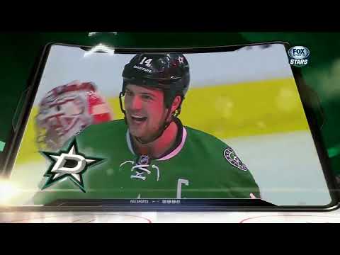 NHL   Jan.02/2014   Montreal Canadiens - Dallas Stars