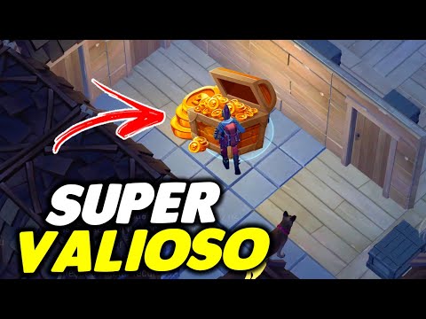 BAU SUPER VALIOSO NA INVASÃO DUPLA - Last Day On Earth