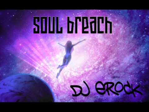 Soul Breach