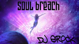 Soul Breach