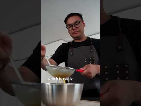 Scenes from “The Bear” that Trigger my PTSD-Sydney's Omelette