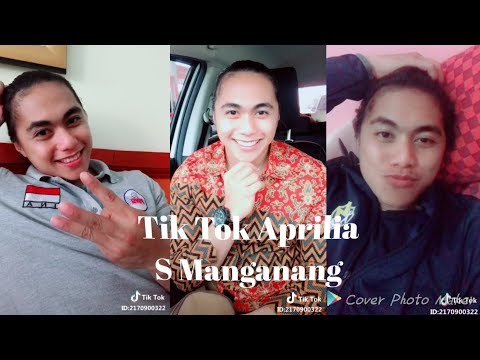 download lagu mp3 mp4 Video Tik Tok Manganang, download lagu Video Tik Tok Manganang gratis, unduh video klip Video Tik Tok Manganang