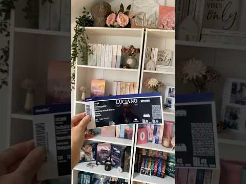 Luciano Tour 2025 💖 @luciano  Es war einfach unfassbar krass 🙏🏽 #luciano#stillhuman#tour#ffm