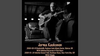 I Think I’ll Just Sit Here And Drink (2008-01-24)