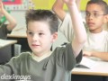 Little Einsteins Christian Academy LLC
