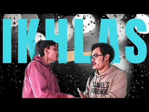 ikhlas-short-story-kisah-inspirasi-sehari-hari