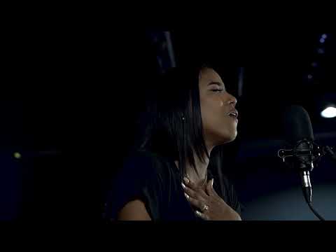 TIEMPO DE INTIMIDAD//KARINA NAVAS//