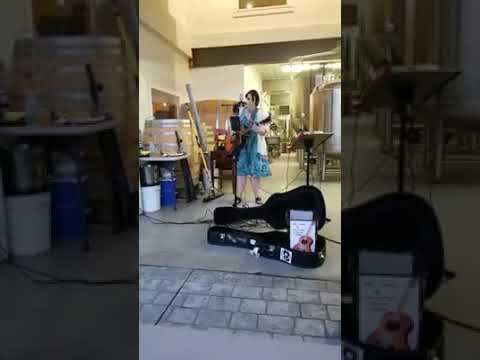 Promotional video thumbnail 2 for Erin Powers Show