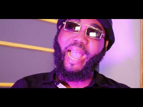 Johnny Style - Pa Konpare`m (official video)