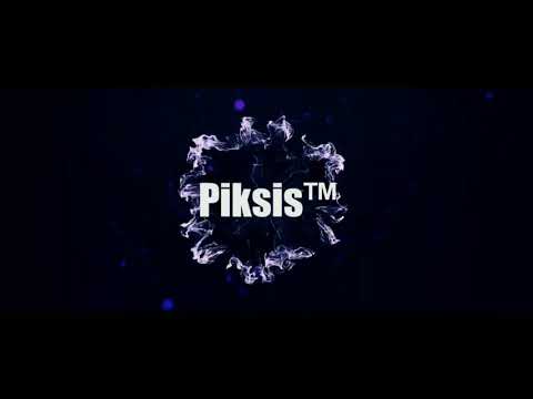 MINHA INTRO—PIKSIS ™